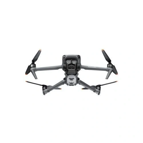 🎄Promoção especial de Natal🎄Drone de câmera 4K adequado para adultos HS175D Controle remoto Quadcopter de retorno automático Siga-me Motor sem escova Círculo Pontos de passagem de vôo Altitude Hold Modo sem cabeça 28 minutos de tempo de vôo!!