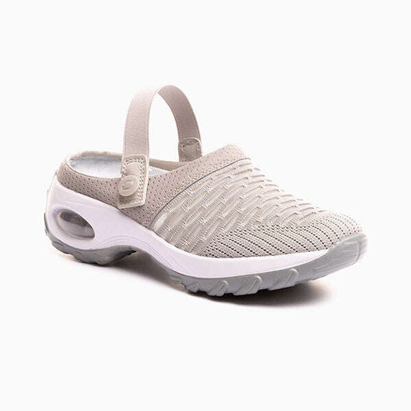 ЛЕКИ ОБУВКИ ЗА ЖЕНИ