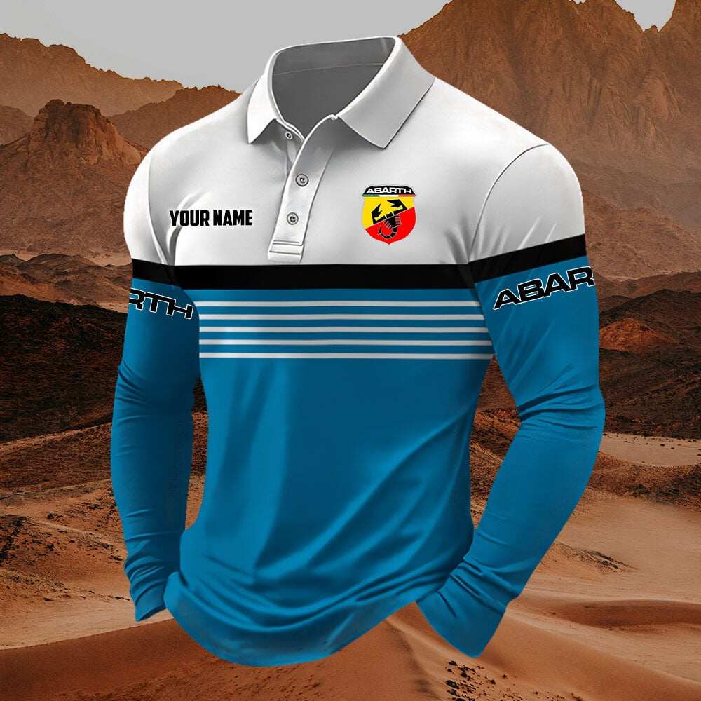 Abarth WINA32086