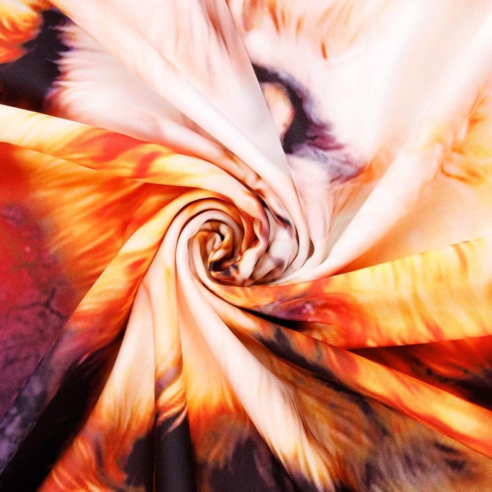 Men's 3D Print Skull T-Shirt 3D Creative Print Short Sleeve T-Shirt Casual Round Neck Novelty Street Fashion Tees Shirt