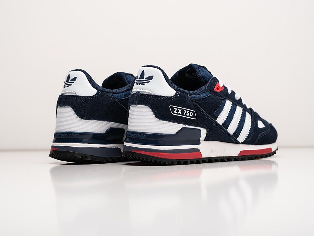 Novos sapatos de inverno adidas® 2024 para homens