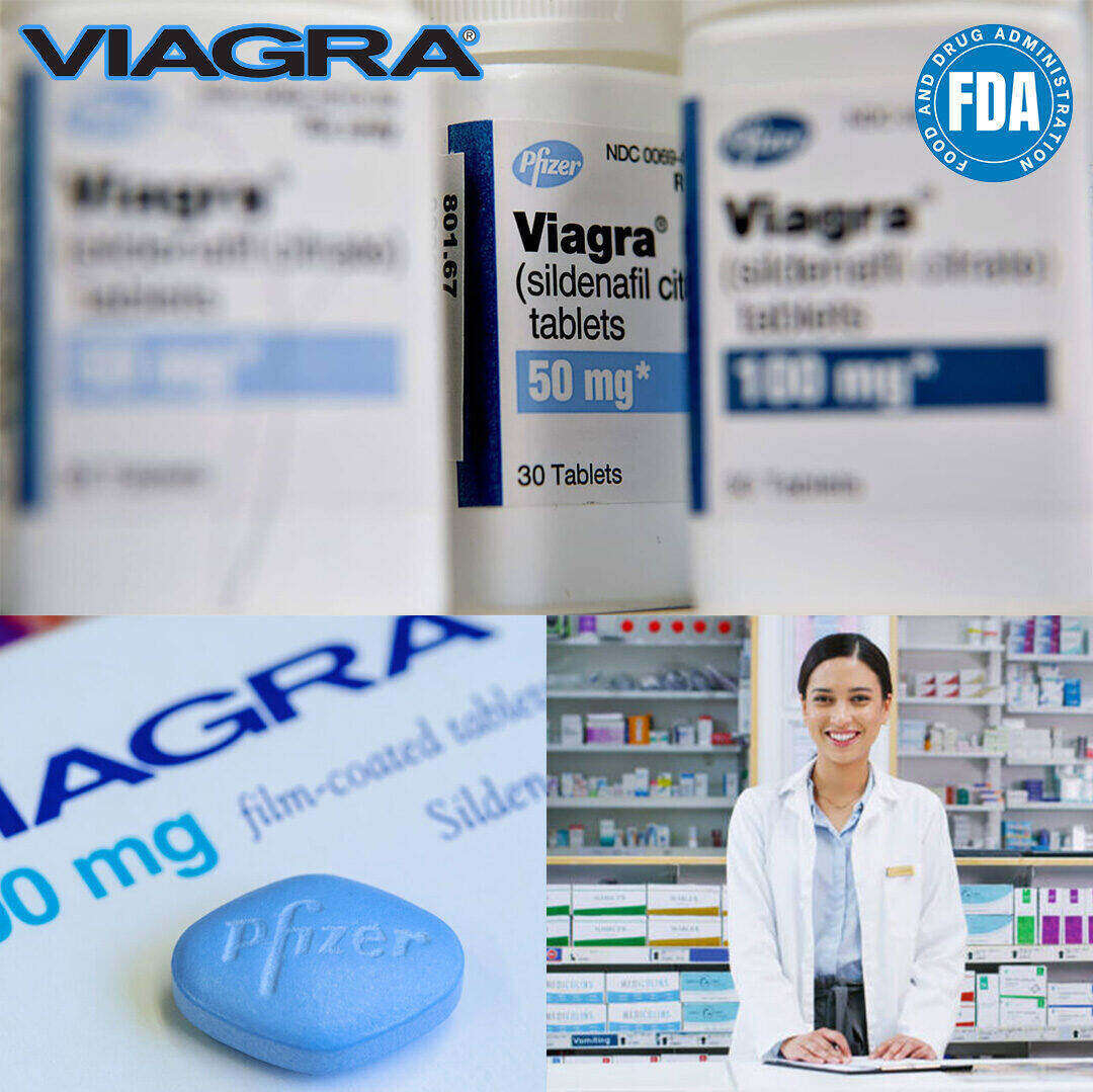 Оригинална VIAGRA 30 капсули/бутилка, ефективно лечение и подобряване на преждевременната еякулация и импотентност при