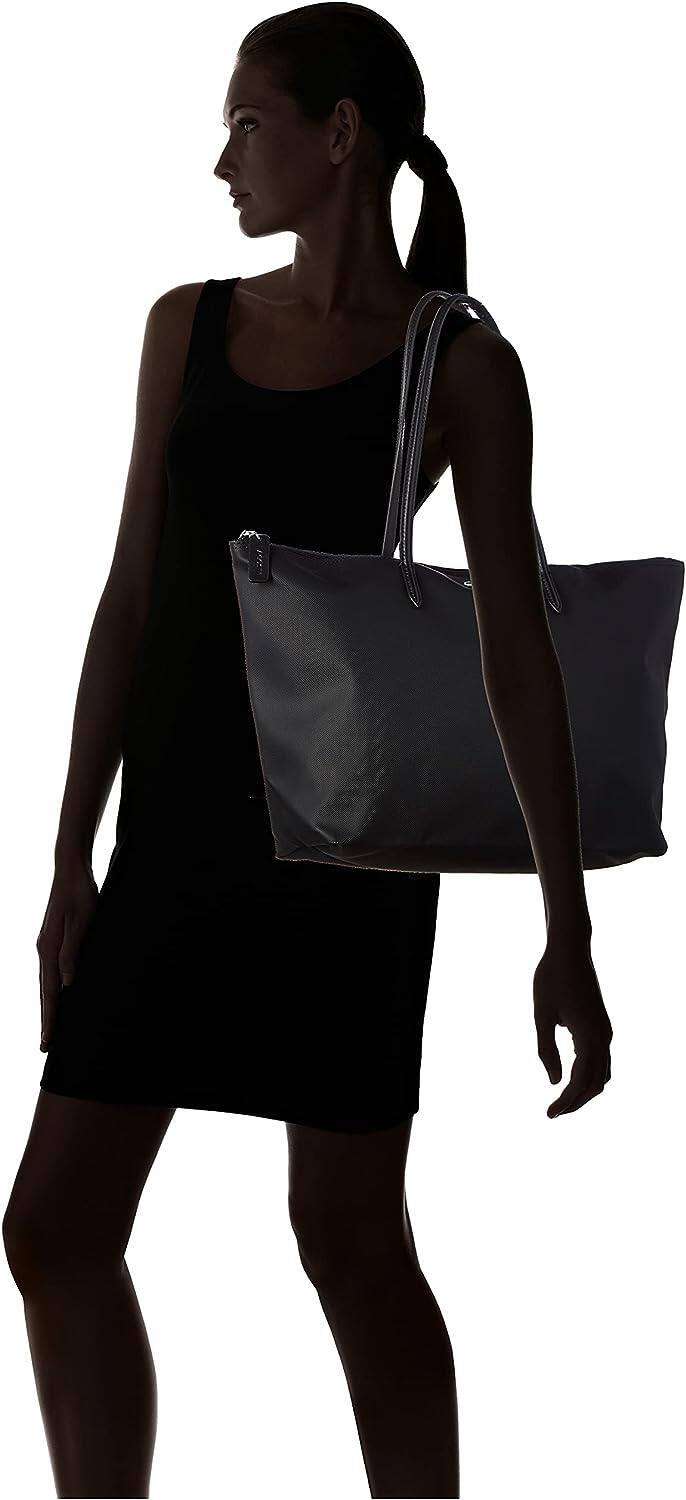 BOLSA TOTE LACOSTE L.12.12