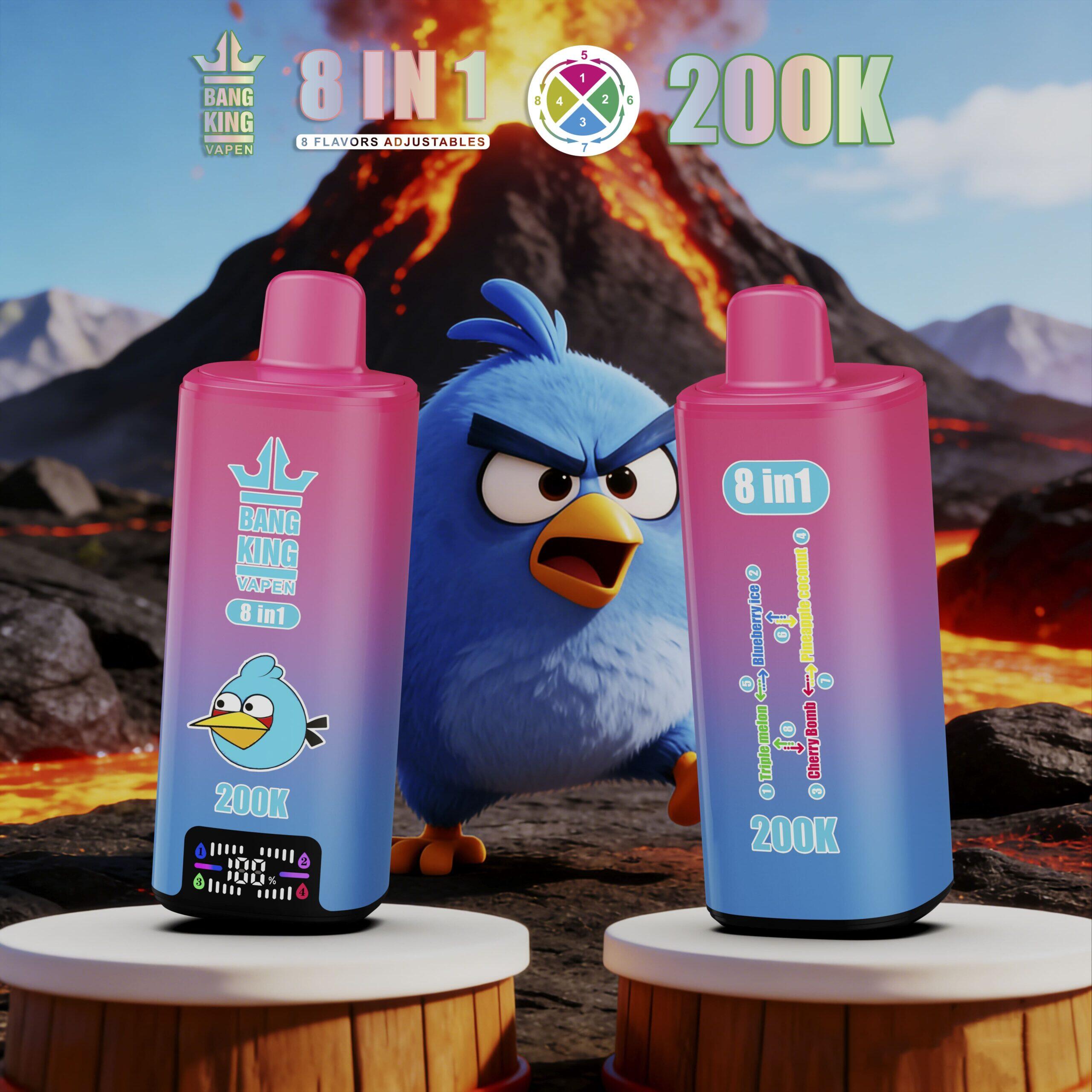Bang_King_200000_Puffs_8in1_Vape_8_Worlds_8_Flavors_200K_Power-11-scaled