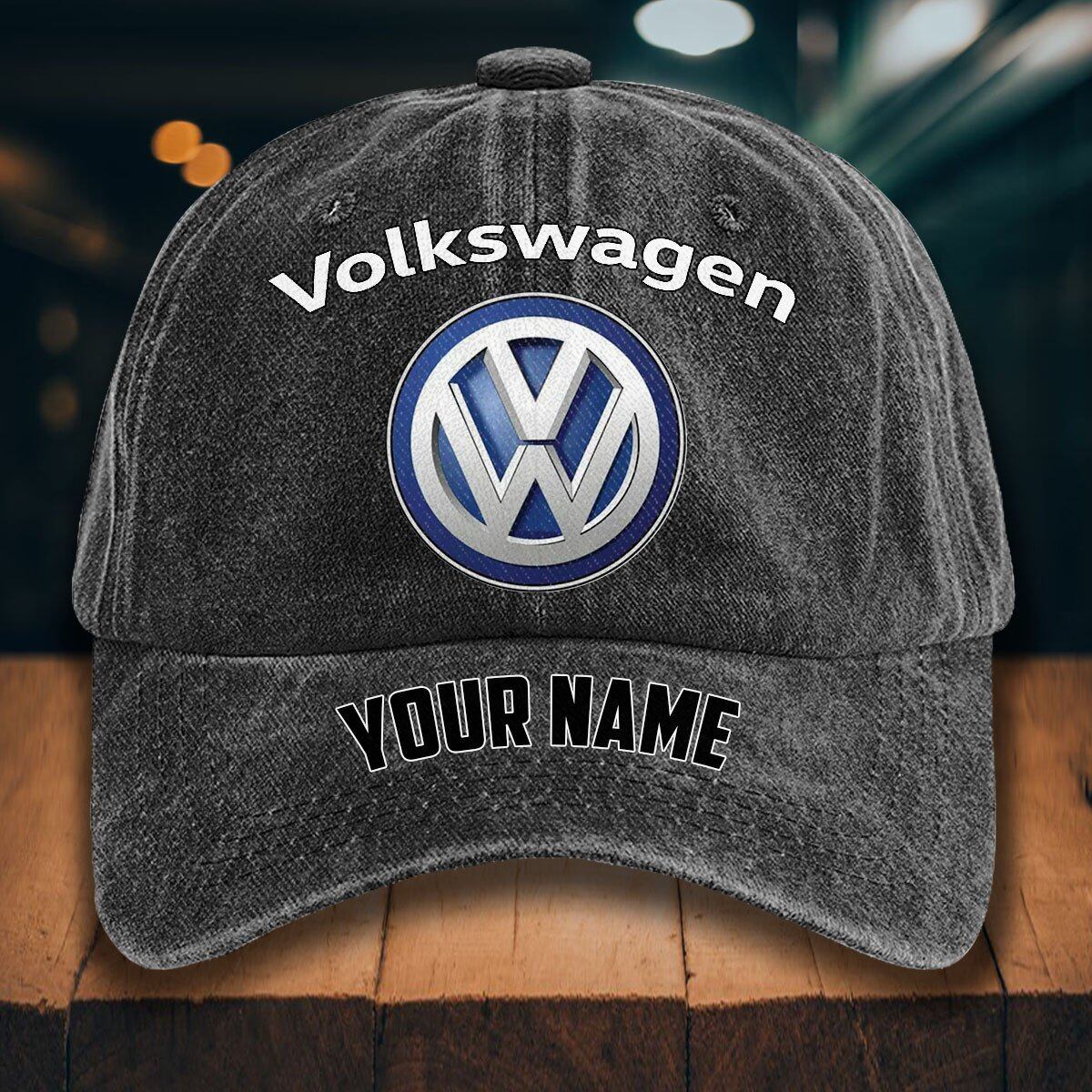 Volkswagen WINHD10019