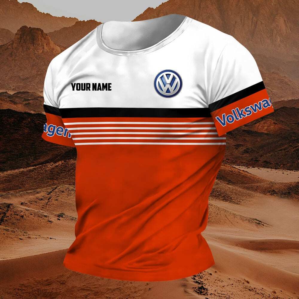 Volkswagen WINA31019