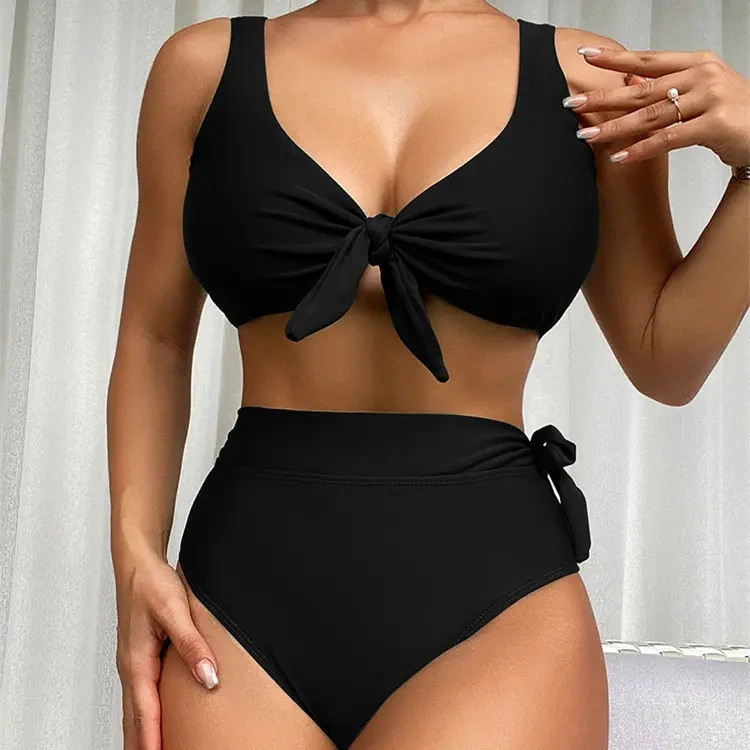 Női kétrészes bikini