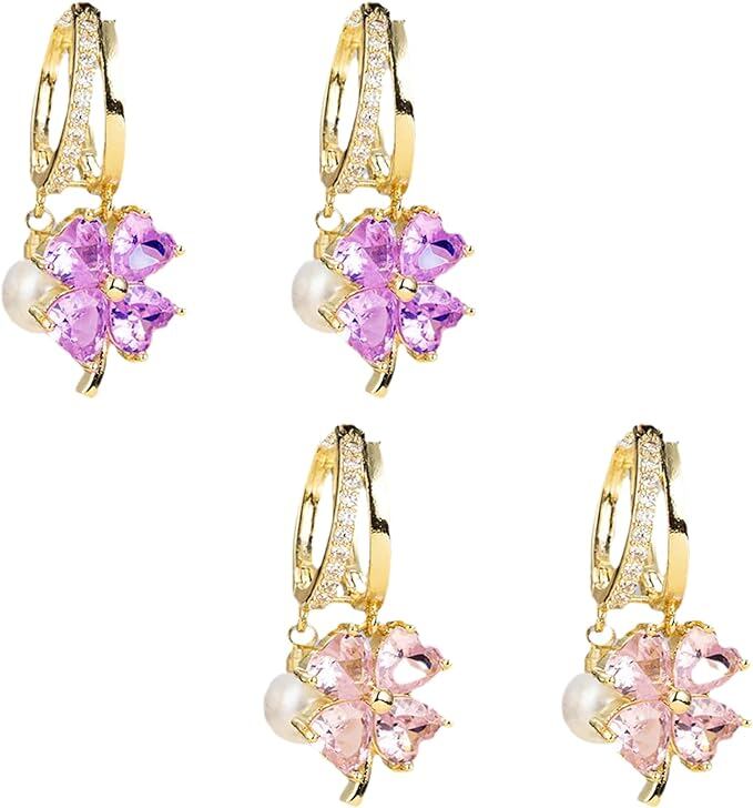 Brincos de granada germânica para terapia linfática magnética