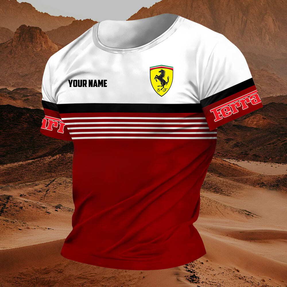 Ferrari WINA31033