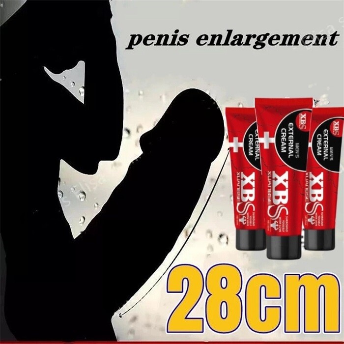💖PRODUTO EXTREMO NOVO💖CREME DE MASSAGEM DE ENERGIA MASCULINA （🔥DEUS DA GUERRA SETE VEZES POR NOITE）