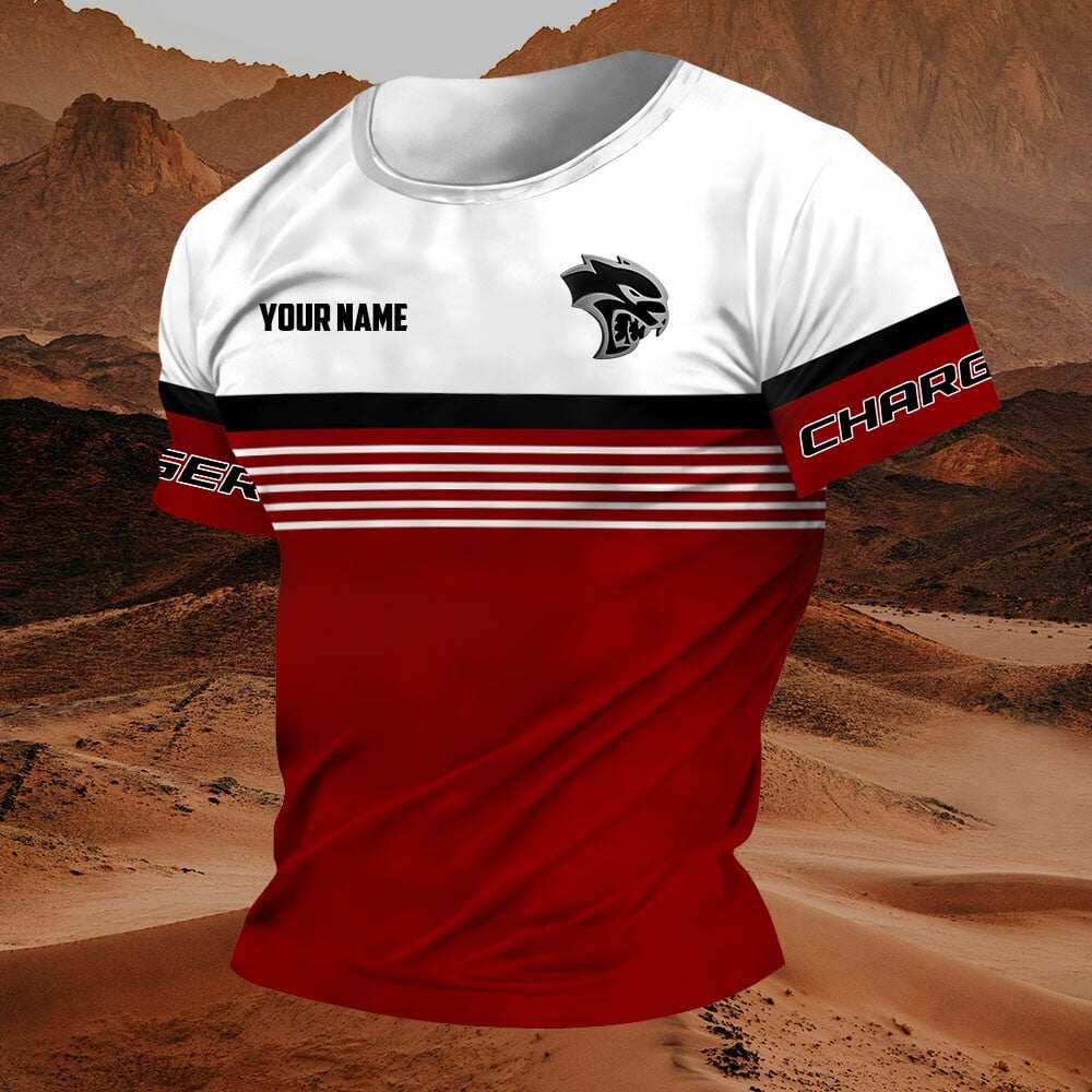 Dodge Charger WINA31089