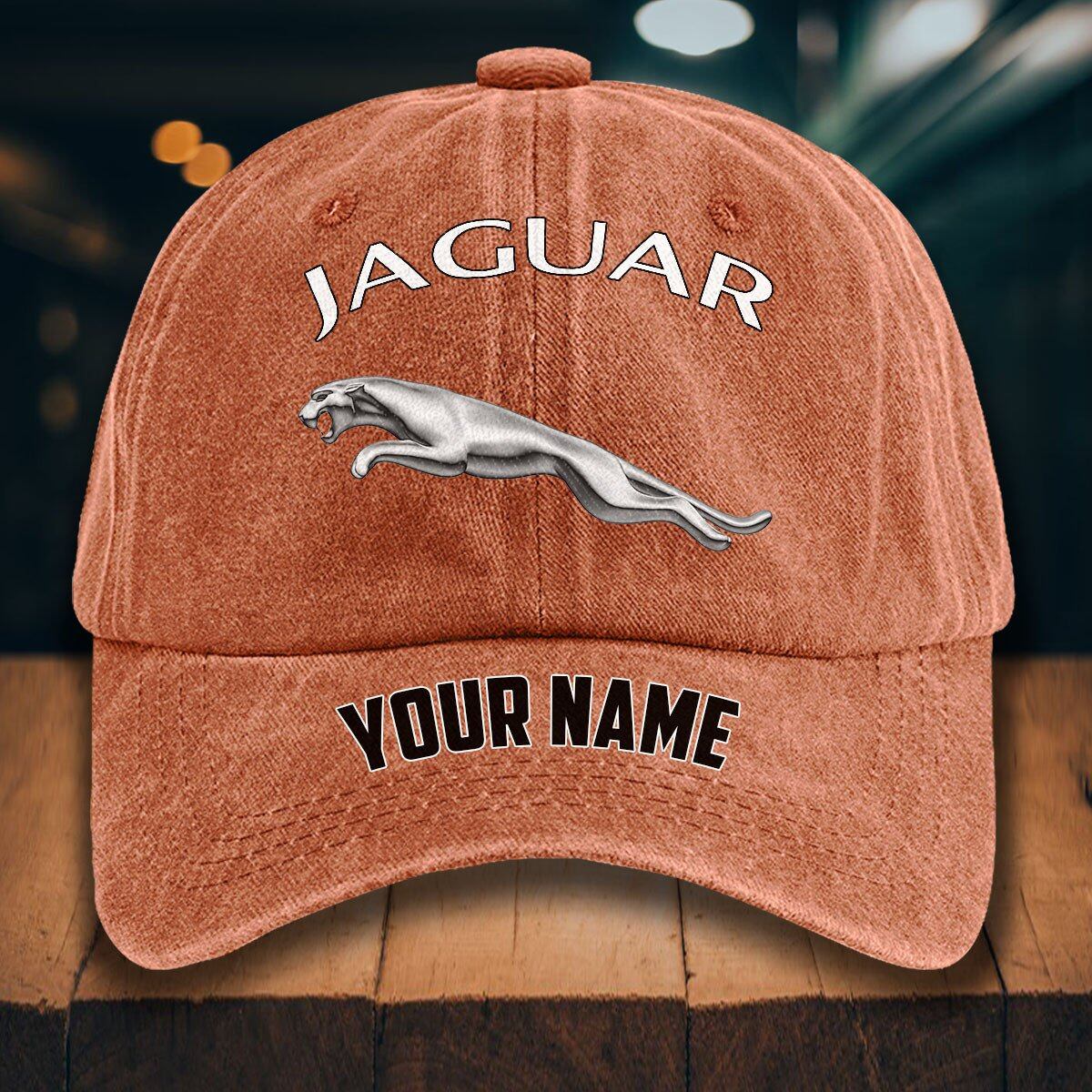 Jaguar Samochody WINHD10123