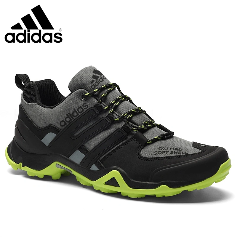 Új Adidas®-Direct alkalmi cipők