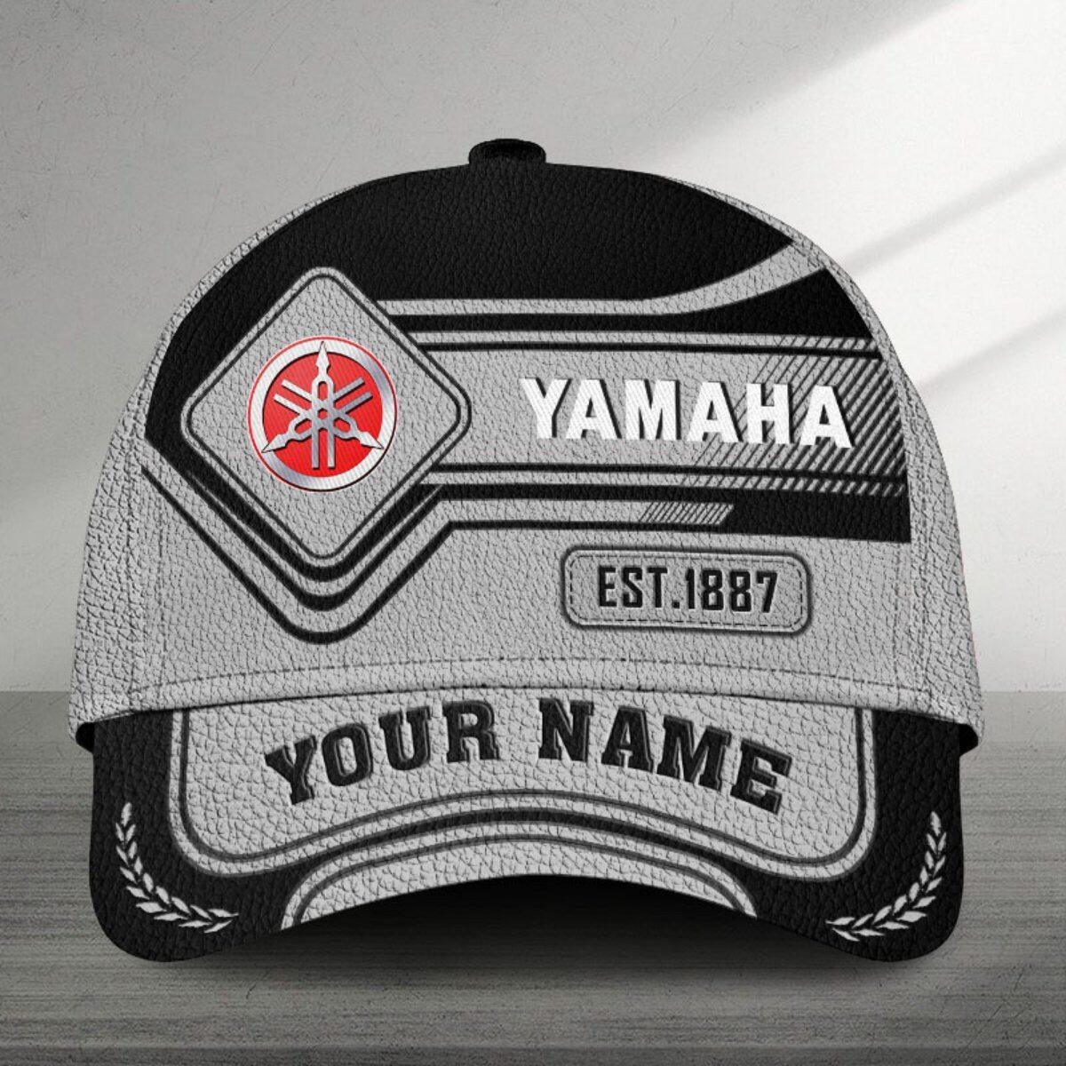 Yamaha DDQHC20057