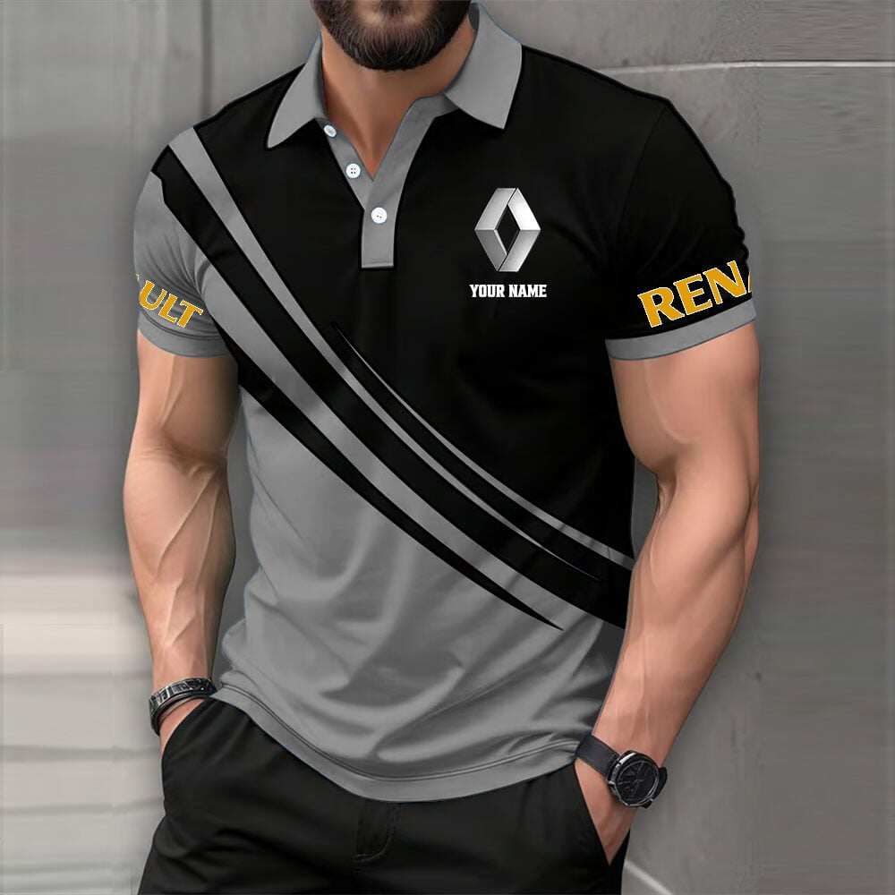 Renault DDQA210084