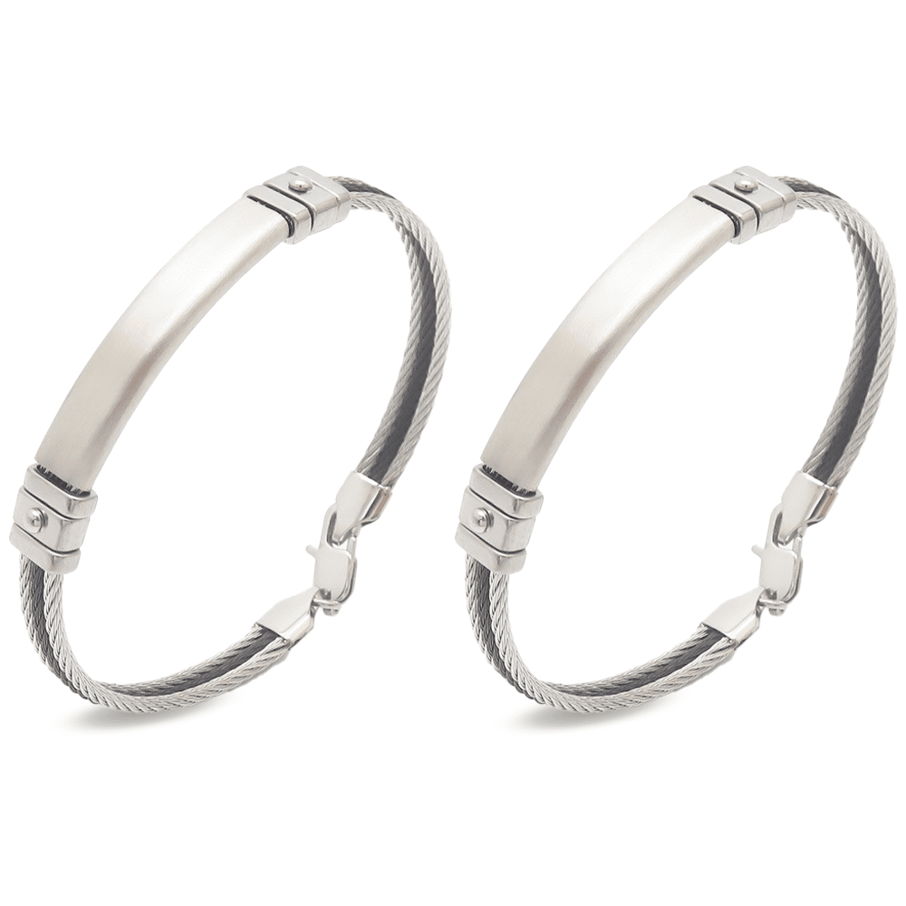 ГРИВНА GFOUK™ TITANIGLIMMER LYMPHVITY