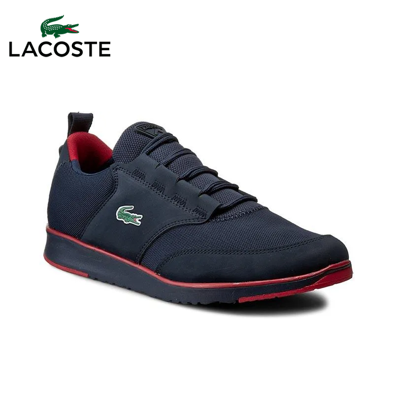 Lacoste®Męskie buty codzienne