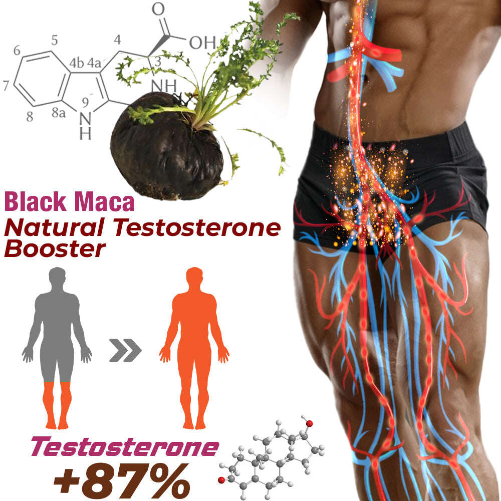 GFOUK™ секс инхаланти