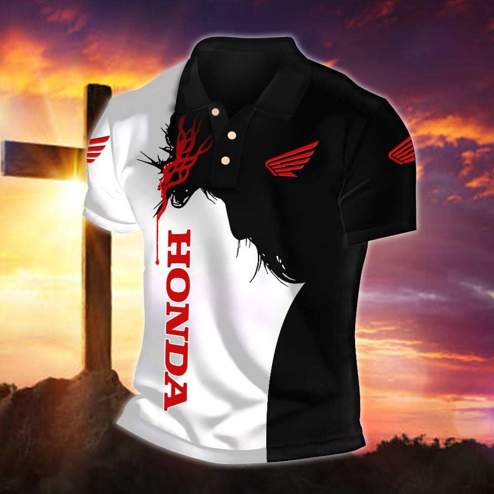 Honda Motociclo WINA30048