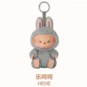 Labubu Plush