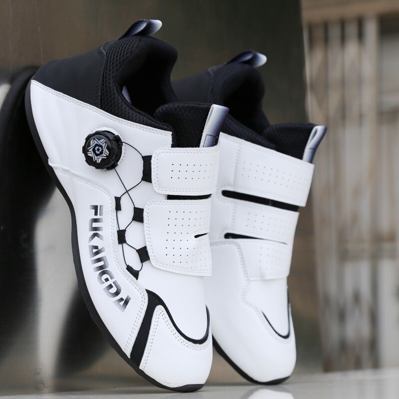 2023 novos tênis casuais de moda originais respiráveis