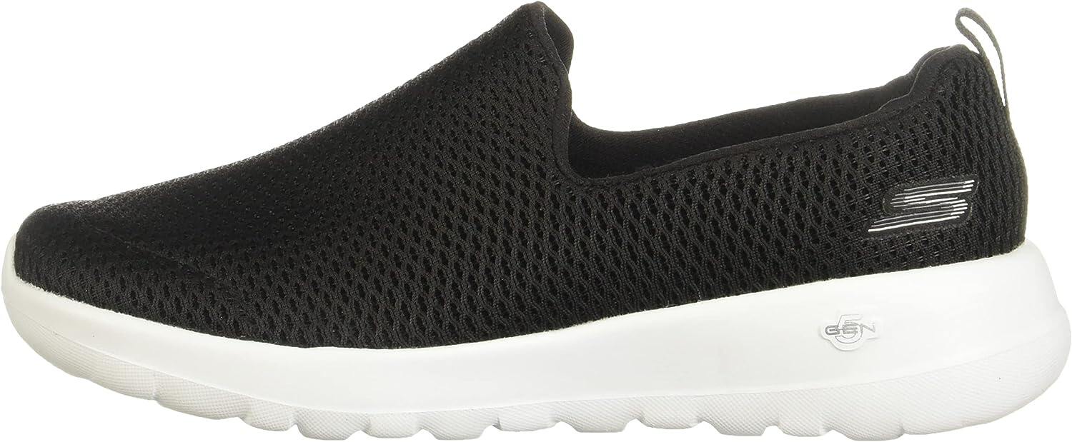 Women's Go Walk Joy Walking Shoe