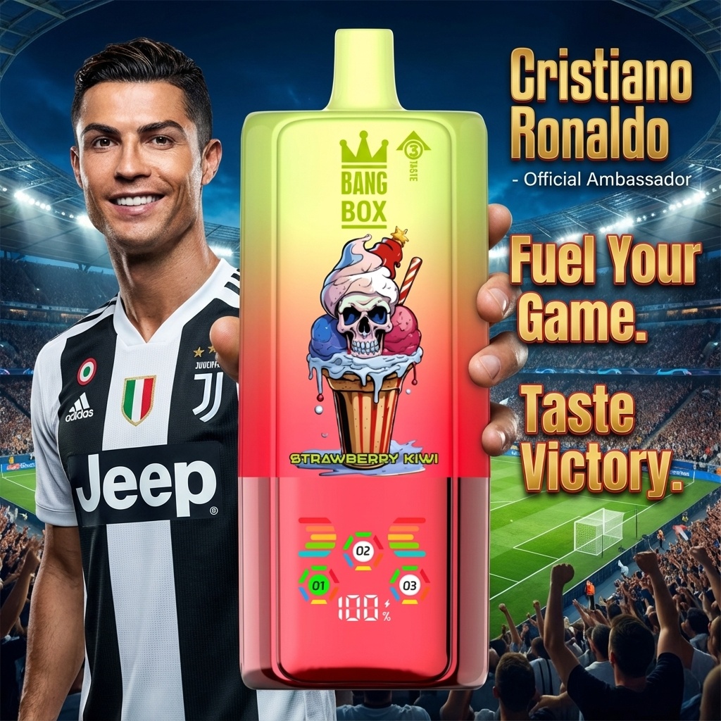 gemini-edit-pbwbed3vh