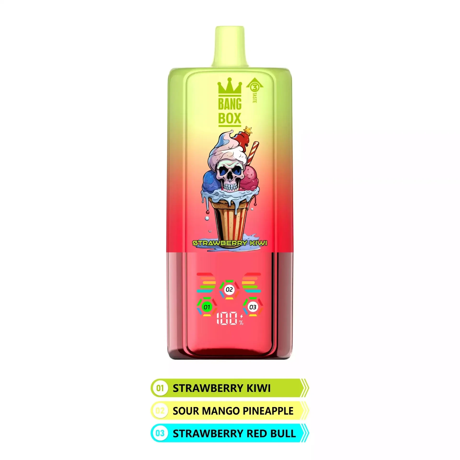 bang-box-80000-puffs-vape-descartavel-strawberry-kiwi