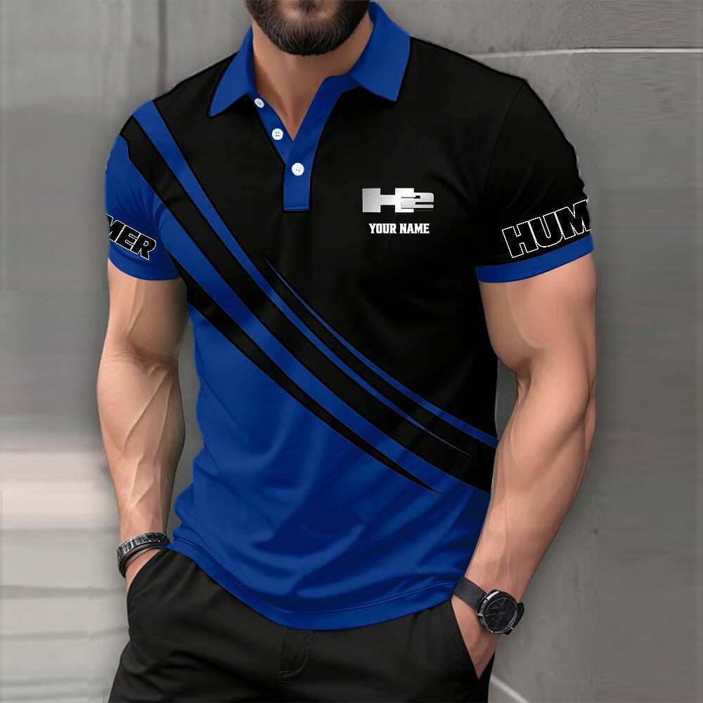 H2 Hummer DDQA210122