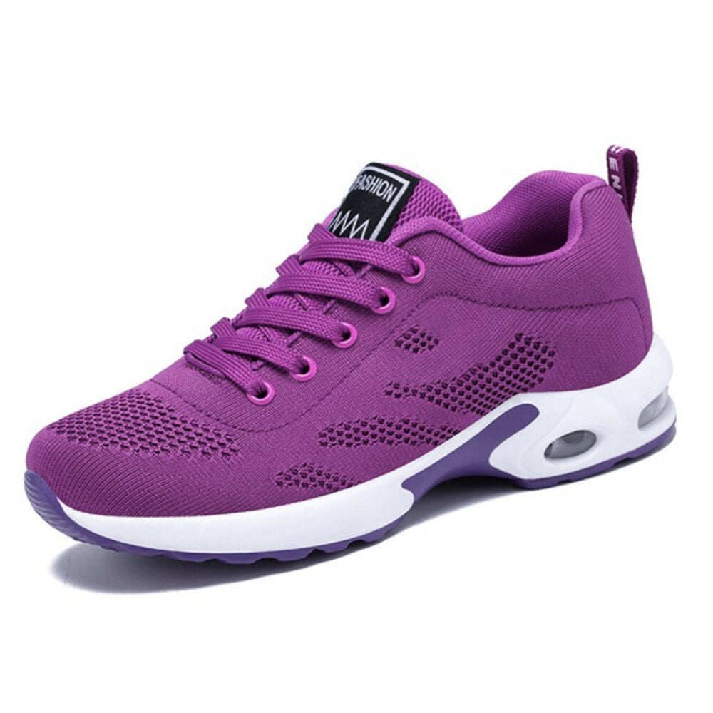 Wygodne Cloud Pro — ergonomiczne buty przeciwbólowe