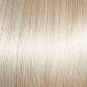 Fluffy Curls Hair Oblique Bangs Short Hair Wig