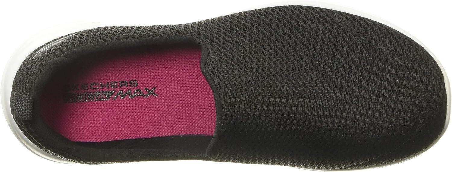 Women's Go Walk Joy Walking Shoe