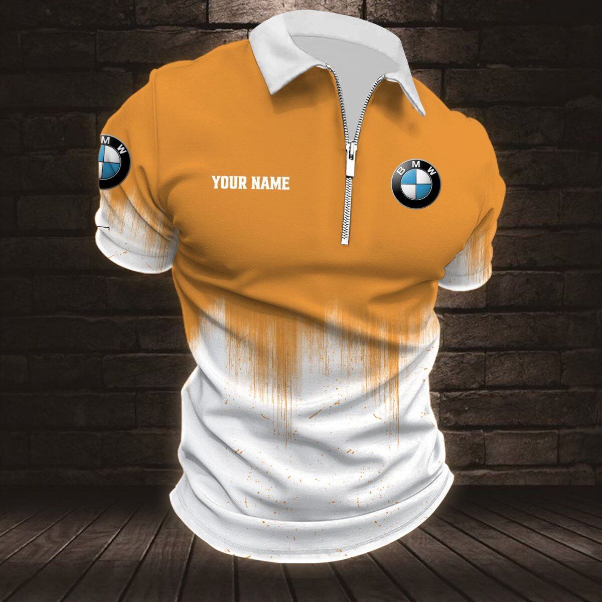 BMW Motorrad DDQZA30052