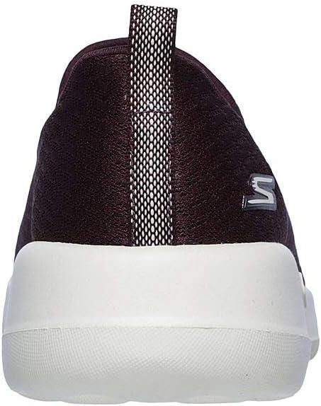 Women's Go Walk Joy Walking Shoe