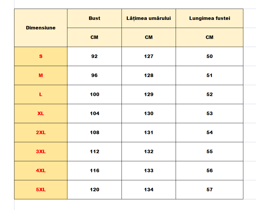 Модерна едноцветна рокля с широки ръкави от памучно платно и джобове