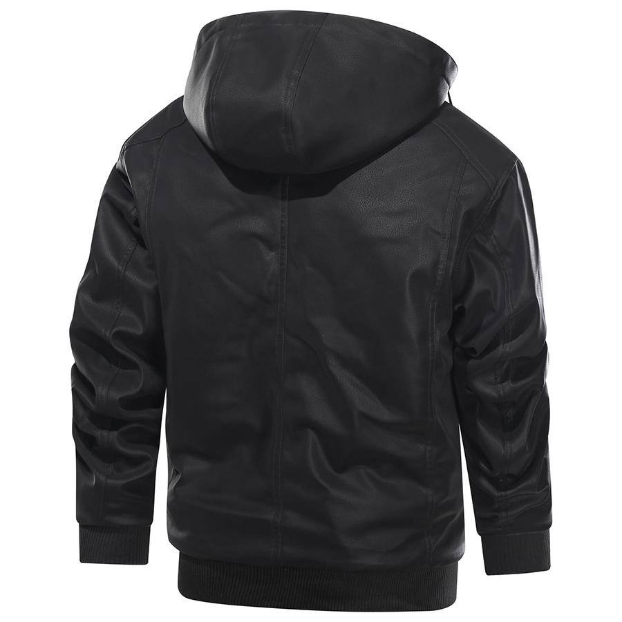 Colete salva-vidas Denzell Outwear