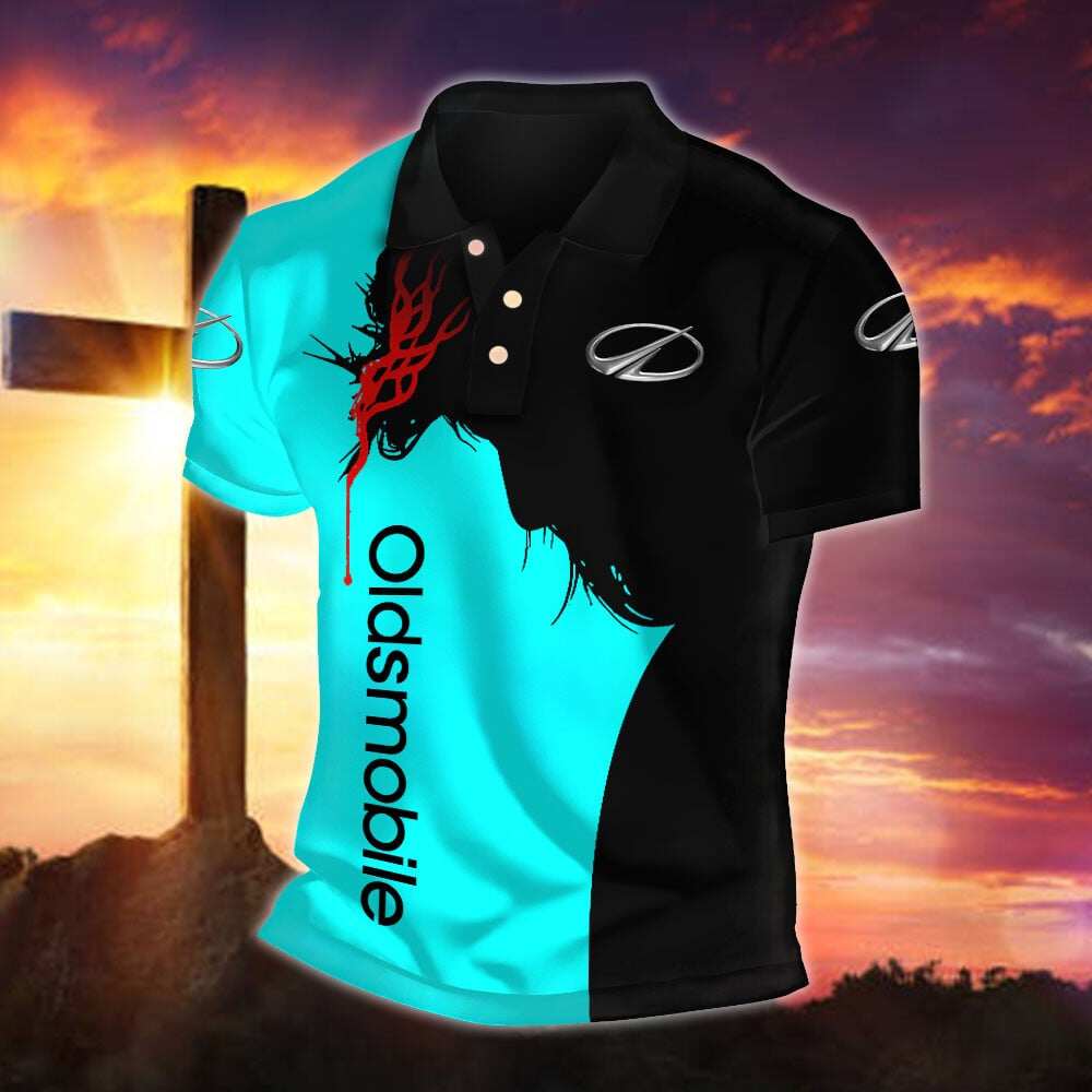 Oldsmobile WINA30133