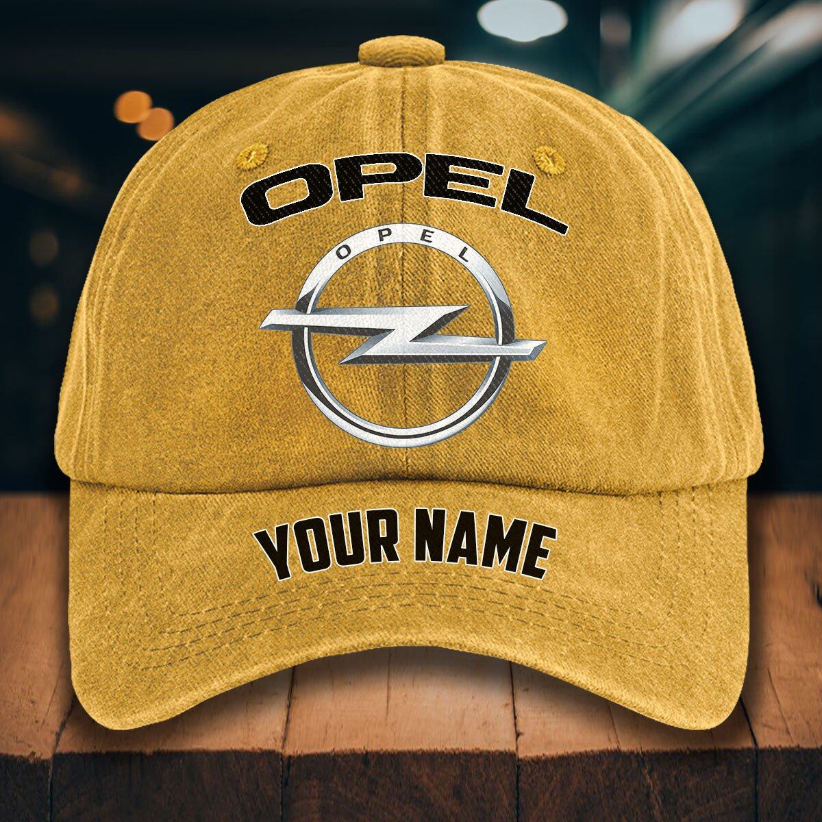 Opel WINHD10086