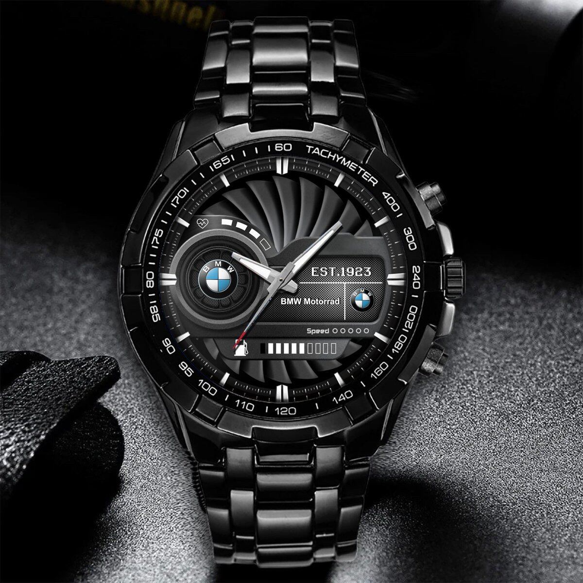 BMW Motorrad DDQWATK20056