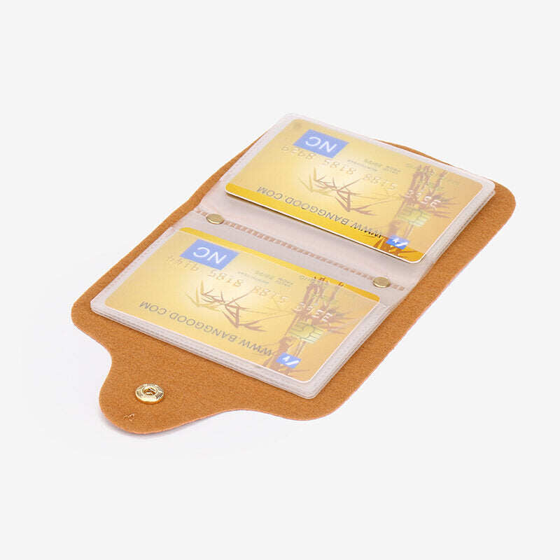 4 unidades de couro PU feminino com borla lazer bolsa crossbody bolsa fixa ex