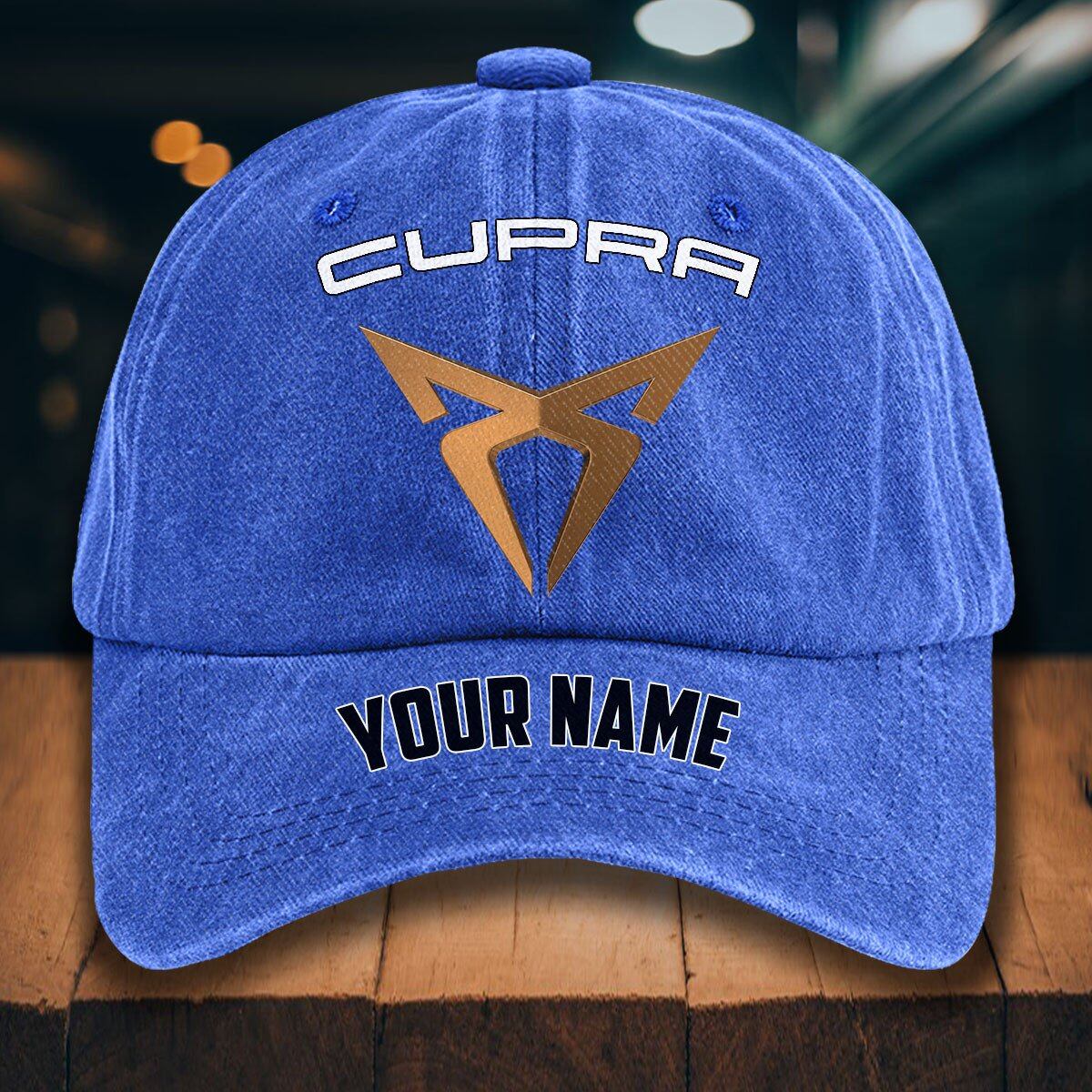 Cupra WINHD10115