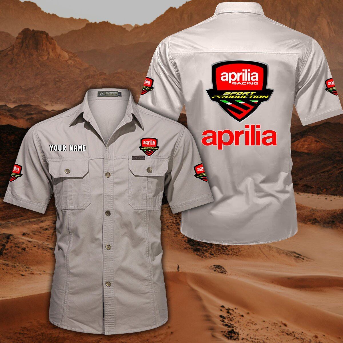 Aprilia DDQQB10061