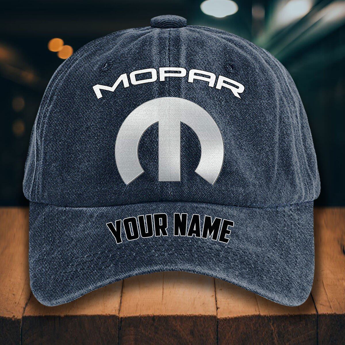 Mopar WINHD10107