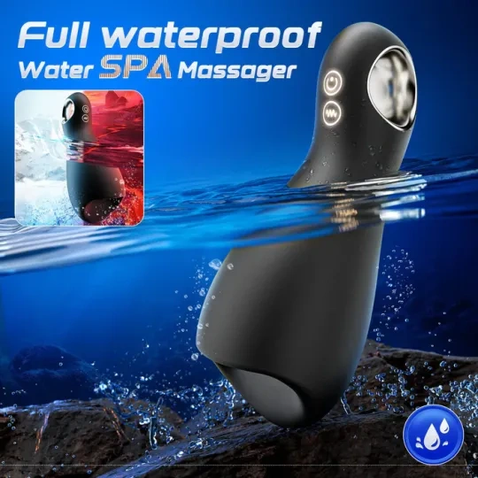 💥Специално стартиране на върховна серия през 2024 г. - 👑3-в-1 Champion Trainer Masturbator