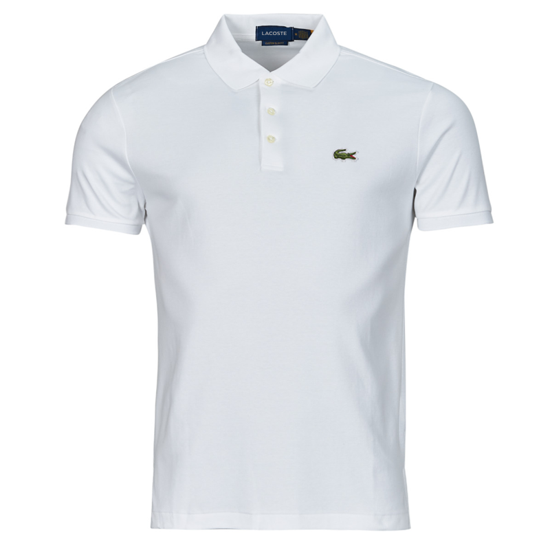Lacoste®Férfi pólóingek 2 csomagban