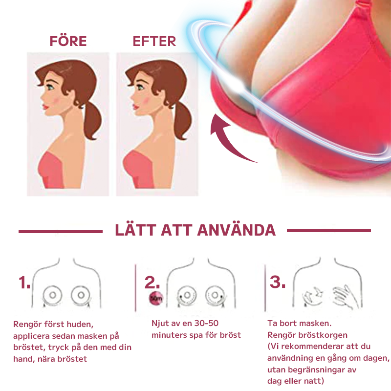 REMENDO DE PROTEÍNA DE CERATOPEPTÍDEO NATURAL SUGOOLA™