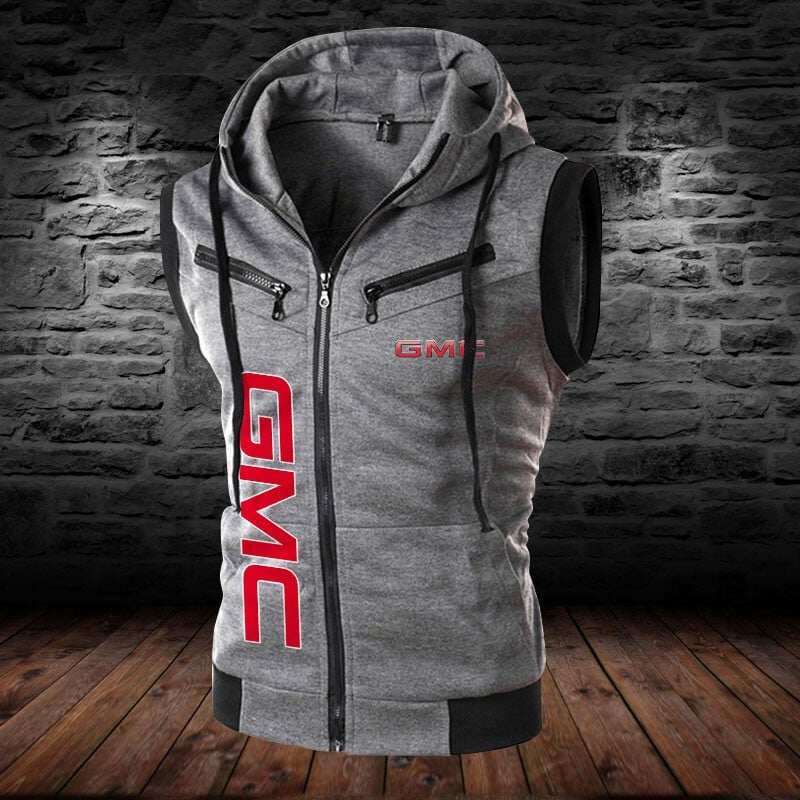 GMC Car WINSLVET10117