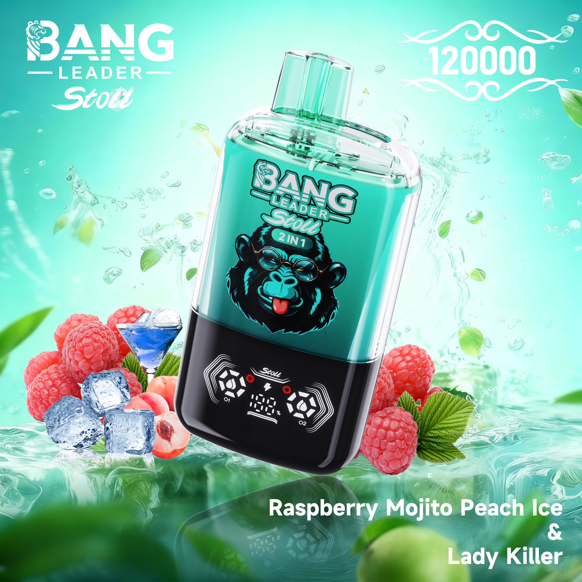 Bang Legend 120K.png