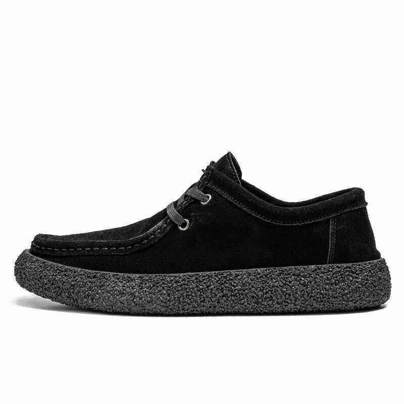 Sapatos masculinos 