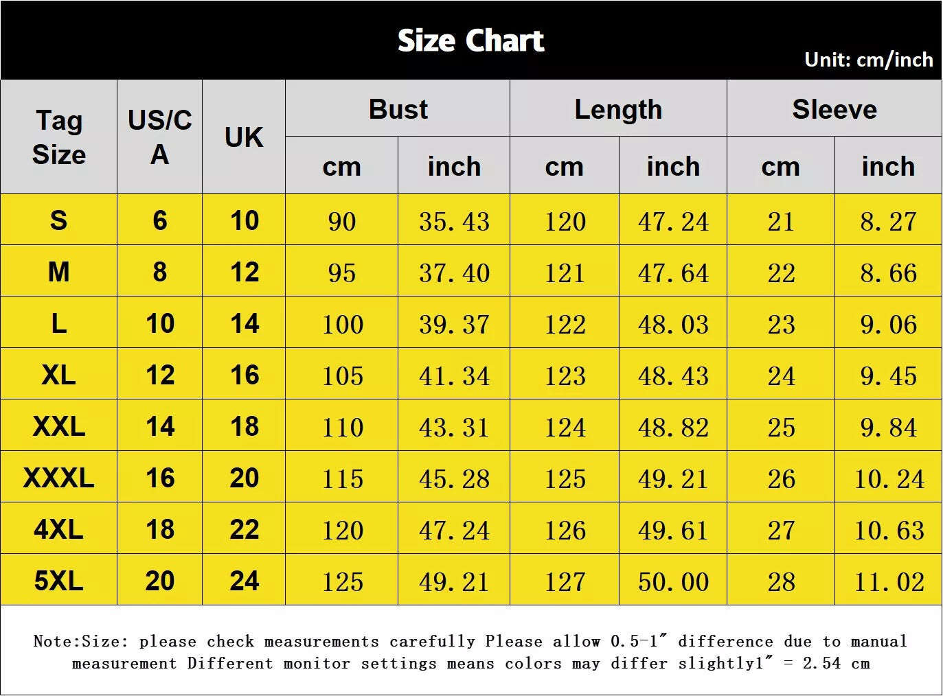 【S-5XL】Нова небрежна лятна флорална рокля